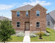 Unit for rent at 223 Flowers Ave, Hutto, TX, 78634