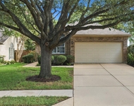 Unit for rent at 3120 Cohoba Dr, Austin, TX, 78748