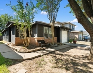 Unit for rent at 3213 Crownover St, Austin, TX, 78725
