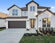 Unit for rent at 5336 Cosenza Trce, Leander, TX, 78641
