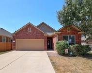 Unit for rent at 217 Sheepshank Dr, Georgetown, TX, 78633