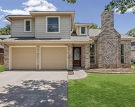 Unit for rent at 2502 Cynthia Ct, Leander, TX, 78641