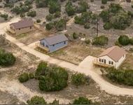 Unit for rent at 150 Hart Ln, Dripping Springs, TX, 78620