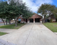 Unit for rent at 1002 Mesquite Hollow Pl, Round Rock, TX, 78665