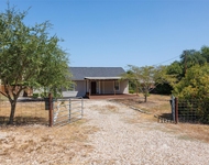 Unit for rent at 14708 Foy Dr, Austin, TX, 78734