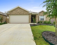 Unit for rent at 7405 Spring Ray Dr, Del Valle, TX, 78617