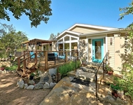 Unit for rent at 120 Cedar Bend Rd, Wimberley, TX, 78676
