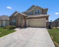 Unit for rent at 102 Coyote Mountain Cv, Georgetown, TX, 78628