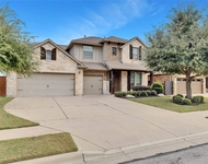 Unit for rent at 208 Norcia Loop, Liberty Hill, TX, 78642