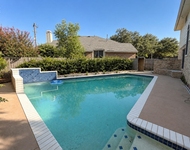 Unit for rent at 1610 Juniper Ridge Loop, Cedar Park, TX, 78613