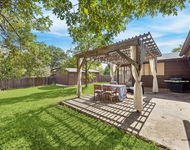 Unit for rent at 908 Riddlewood Dr, Austin, TX, 78753