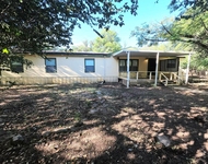 Unit for rent at 1 Davis St, Wimberley, TX, 78676