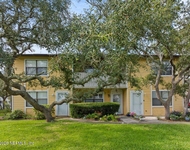 Unit for rent at 105 Rio Del Mar Street, St. Augustine, FL, 32080