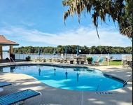 Unit for rent at 99 Broad River Place, Welaka, FL, 32193