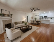 Unit for rent at 10901 Burnt Mill Road, Jacksonville, FL, 32256