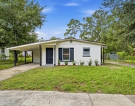 Unit for rent at 4014 Spires Avenue, Jacksonville, FL, 32209