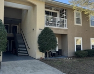 Unit for rent at 3640 Kirkpatrick Circle, Jacksonville, FL, 32210