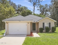 Unit for rent at 2742 Aubrey Avenue, Jacksonville, FL, 32208
