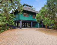 Unit for rent at 18 Althea Street, St. Augustine, FL, 32084