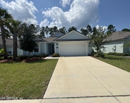 Unit for rent at 14 Lumber Jack Trail, Palm Coast, FL, 32137