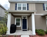 Unit for rent at 75510 Harvester Street, Yulee, FL, 32097