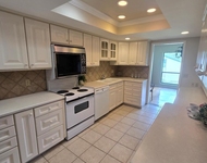 Unit for rent at 10014 Leisure Lane N, Jacksonville, FL, 32256
