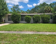 Unit for rent at 1721 Hawaii Drive E, Jacksonville, FL, 32246