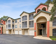 Unit for rent at 170 Veracruz Drive, Ponte Vedra Beach, FL, 32082