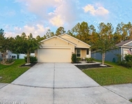 Unit for rent at 8454 Cape Fox Drive, Jacksonville, FL, 32222