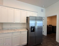 Unit for rent at 8454 Cape Fox Drive, Jacksonville, FL, 32222