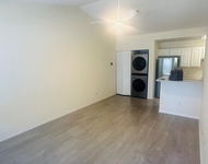 Unit for rent at 13700 Richmond Park Drive, Jacksonville, FL, 32224