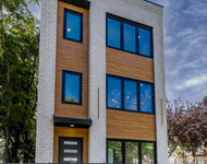 Unit for rent at 3327 W Division Street, Chicago, IL, 60651