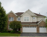 Unit for rent at 10693 Biltmore Lane, Huntley, IL, 60142