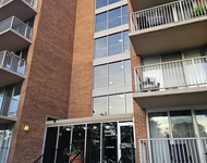 Unit for rent at 2201 S Stewart Avenue S, Lombard, IL, 60148