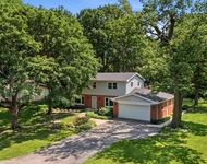 Unit for rent at 317 E Forest Lane, Palatine, IL, 60067