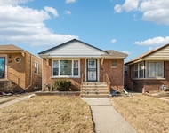 Unit for rent at 14230 S Normal Avenue, Riverdale, IL, 60827