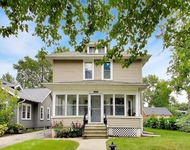 Unit for rent at 120 Commonwealth Drive, Aurora, IL, 60506
