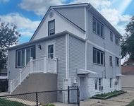Unit for rent at 5200 S Lorel Avenue, Chicago, IL, 60638