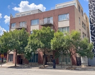 Unit for rent at 912 W Chicago Avenue, Chicago, IL, 60642