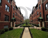Unit for rent at 2706 N Spaulding Avenue, Chicago, IL, 60647
