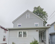 Unit for rent at 214 Franklin Street, Waukegan, IL, 60085