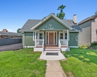 Unit for rent at 4524 Cross Street, Downers Grove, IL, 60515