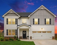 Unit for rent at 265 Daurian Drive, Statham, GA, 30666