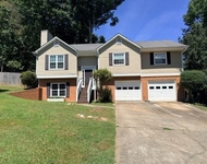 Unit for rent at 2627 Lone Oak Trail Nw, Kennesaw, GA, 30144