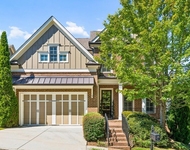 Unit for rent at 1870 Haven Park Circle Se, Smyrna, GA, 30080