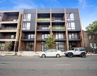 Unit for rent at 522 N Western Avenue, Chicago, IL, 60612