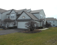 Unit for rent at 3289 Cremin Lane, Aurora, IL, 60502