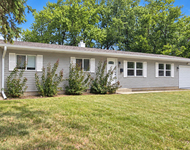 Unit for rent at 18660 W Pamela Place, Gurnee, IL, 60031