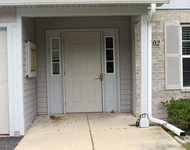 Unit for rent at 1202 N Red Oak Circle, Round Lake Beach, IL, 60073