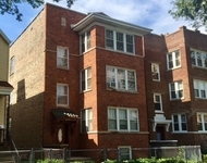 Unit for rent at 2439 W Gunnison Street, Chicago, IL, 60625